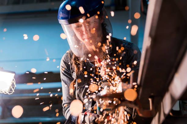 Best Automotive Welding in La Grange, IL